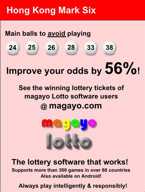 hk lottery|lottery hong kong.